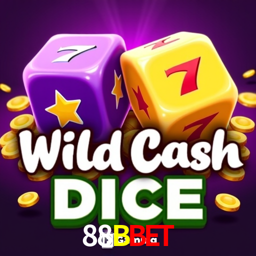 88BBet