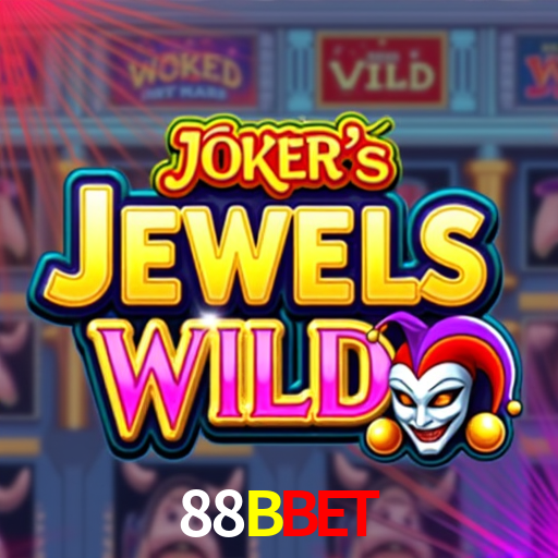 88BBet