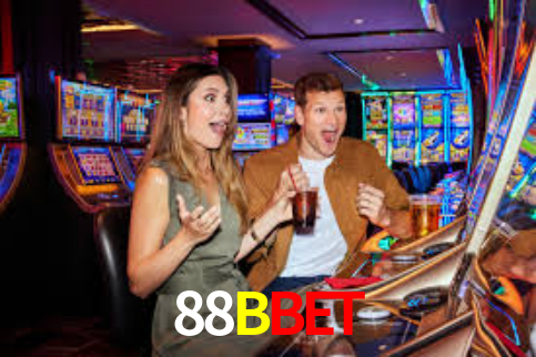 88BBet
