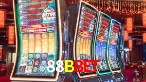 88BBet
