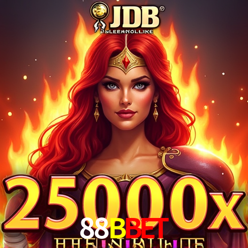 88BBet