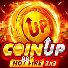 88BBet