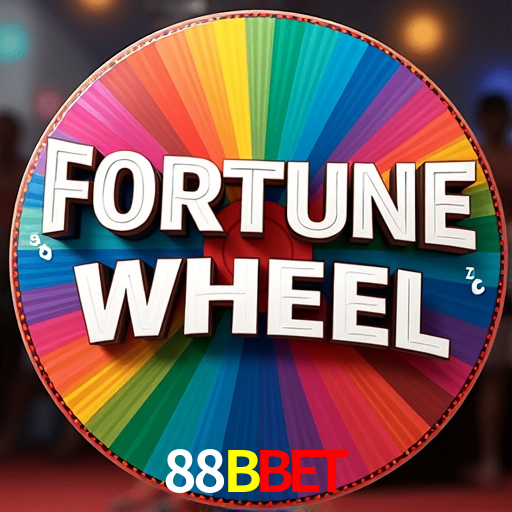 88BBet