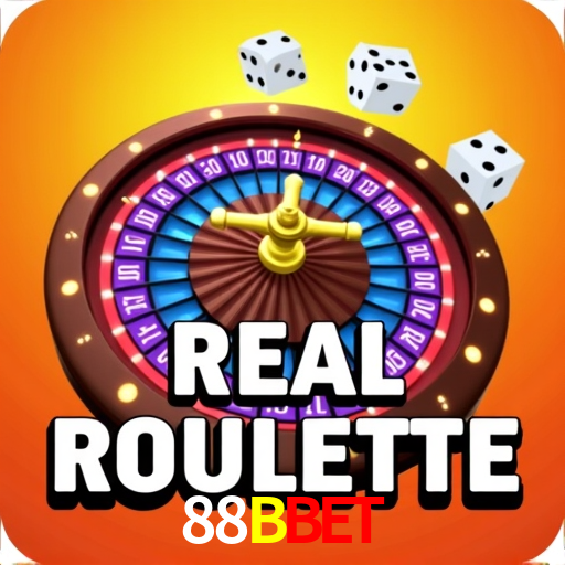 88B.Com