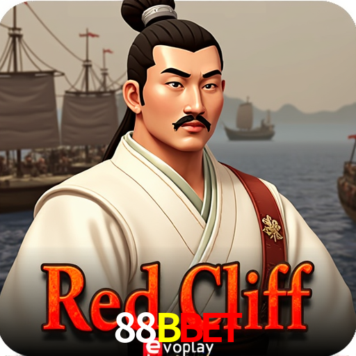88BBet