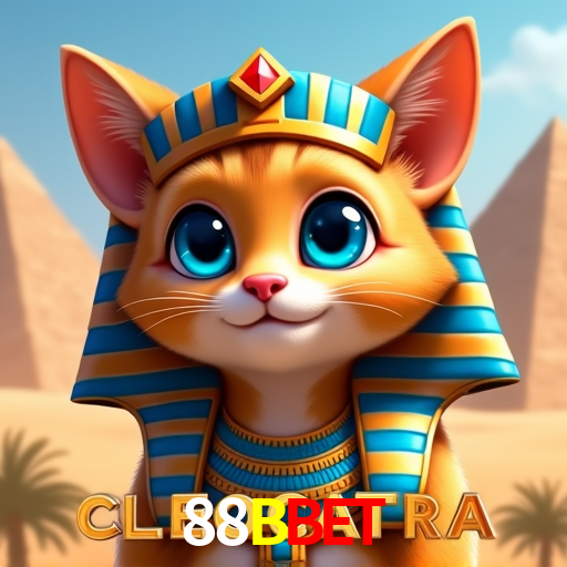 88B.Com
