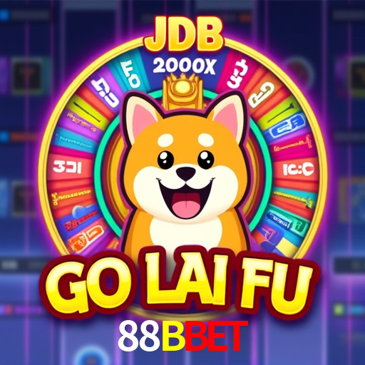 88B.Com