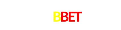 88BBet