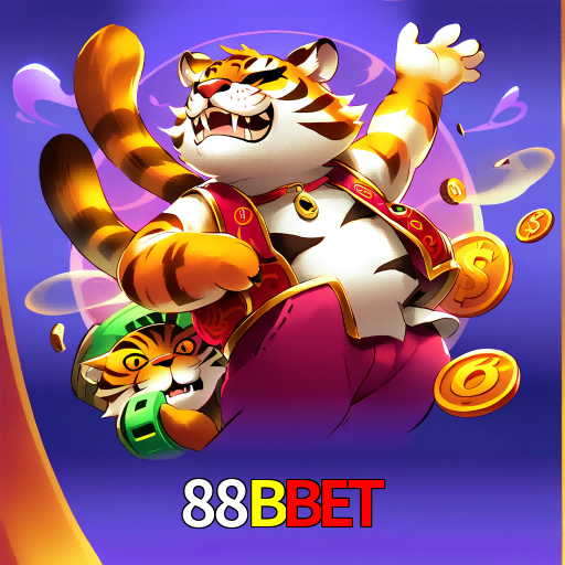 88BBet